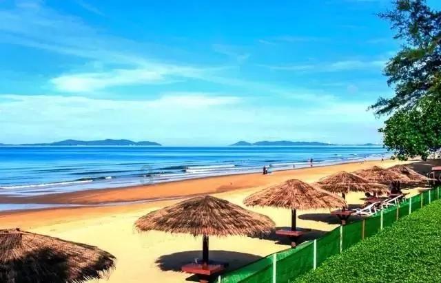 中国经济观测点丨新中式、智能小家电走俏抖音电商 00后采购年货更爱“国货潮牌”