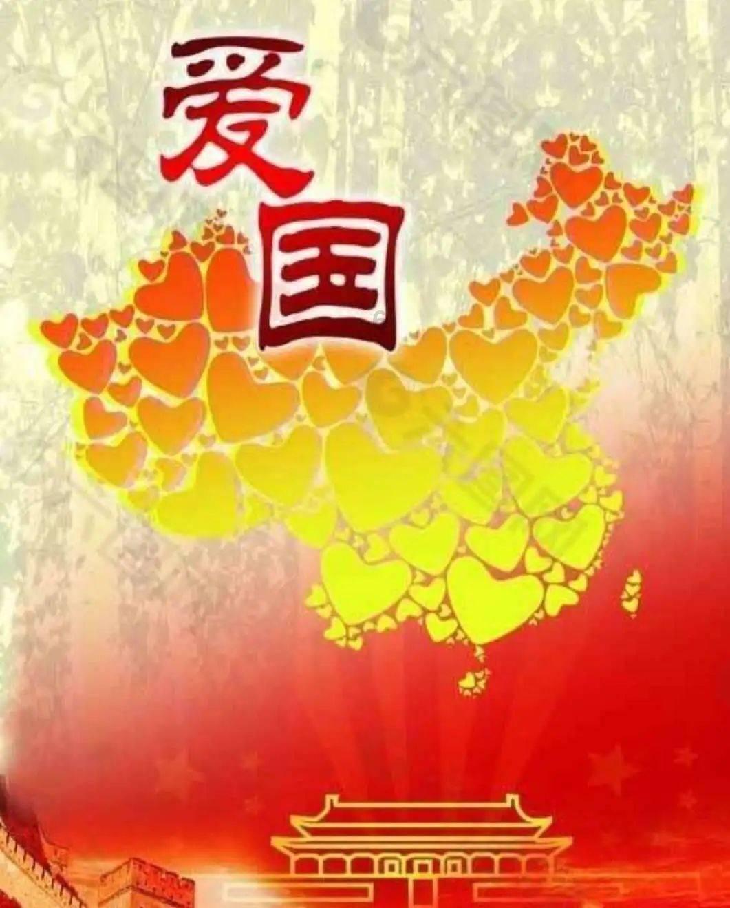 小米为何要布局短视频？游戏画面