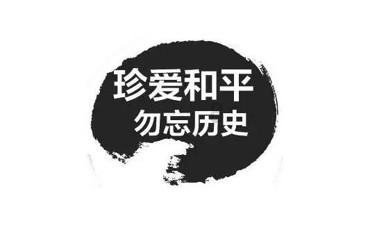 妈妈的首选:水管前置过滤器保障家庭用水卫生