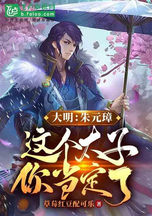 身体是否健康，喝杯水就知道！喝水后出现这4种异常，应尽早检查