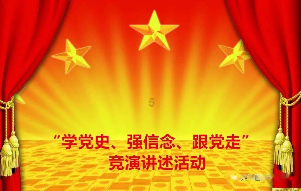 小米为何要布局短视频？游戏画面