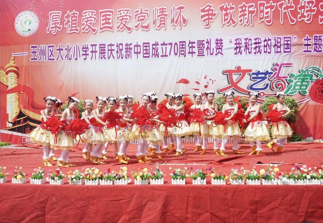 擅长文科类适合做什么?-从问题到答案,点燃你的智慧星