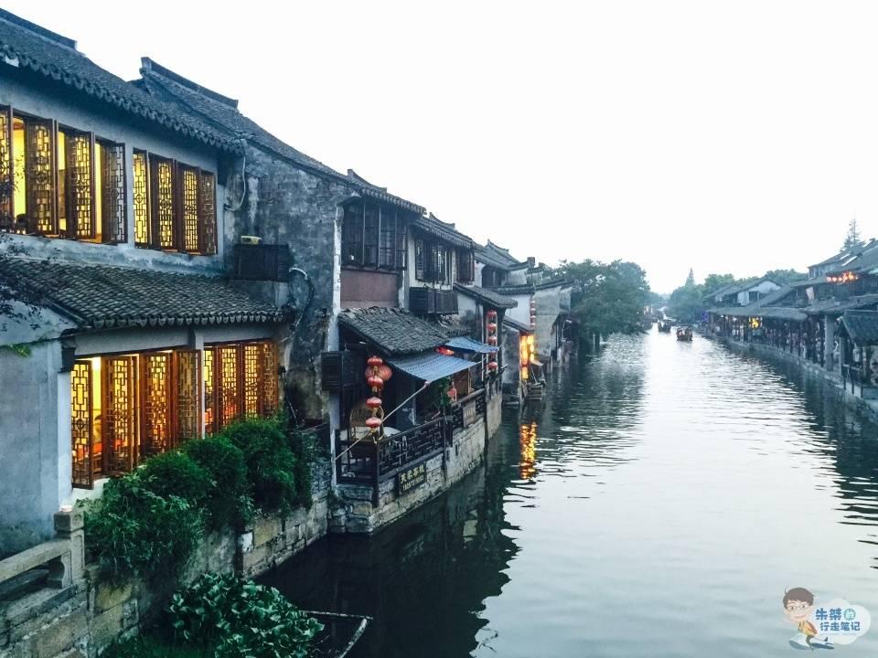 逃离沙丘