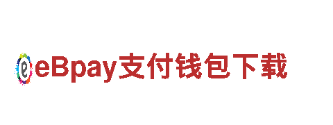 专业创意行销公司6566体育app手机版